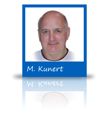 Manfred Kunert